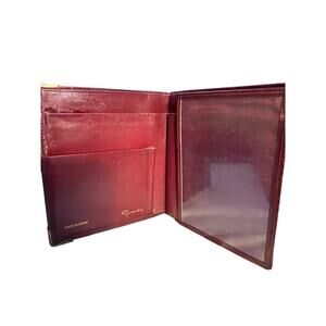 π Givenchy ACCESSORY β TIMELESS & AUTHENTIC